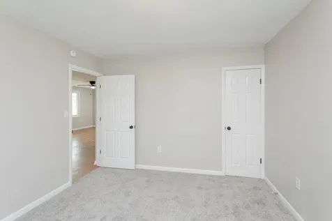 1678 Piney Hill Road Luray VA 22835