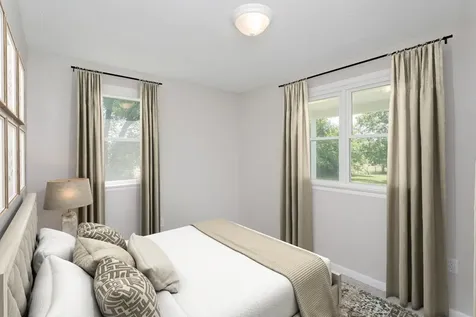 1678 Piney Hill Road Luray VA 22835