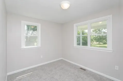 1678 Piney Hill Road Luray VA 22835