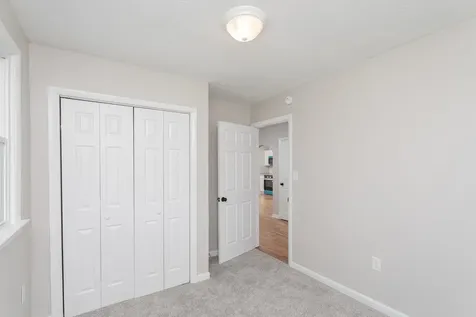 1678 Piney Hill Road Luray VA 22835