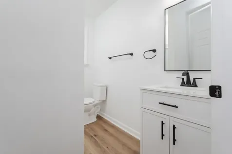 1678 Piney Hill Road Luray VA 22835