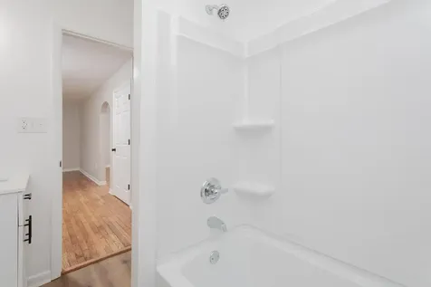 1678 Piney Hill Road Luray VA 22835