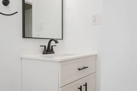 1678 Piney Hill Road Luray VA 22835