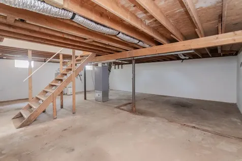 1678 Piney Hill Road Luray VA 22835