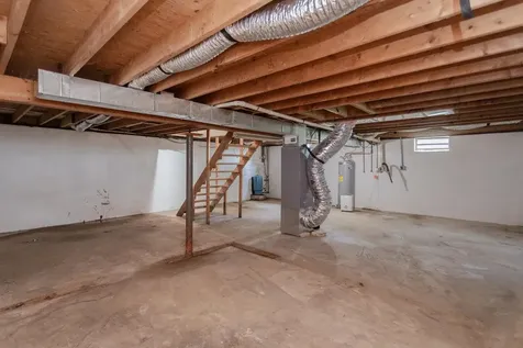 1678 Piney Hill Road Luray VA 22835