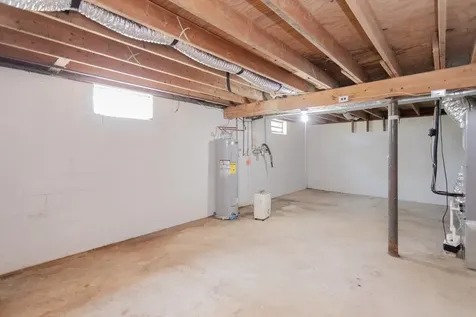 1678 Piney Hill Road Luray VA 22835