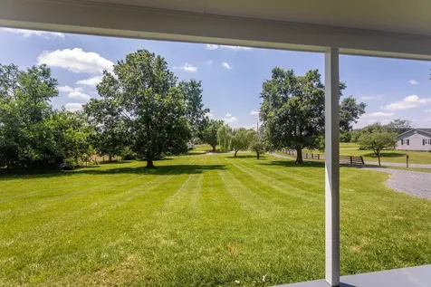 1678 Piney Hill Road Luray VA 22835