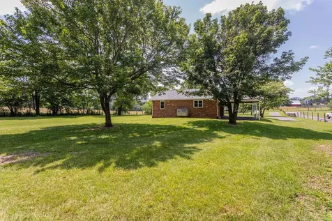 1678 Piney Hill Road Luray VA 22835