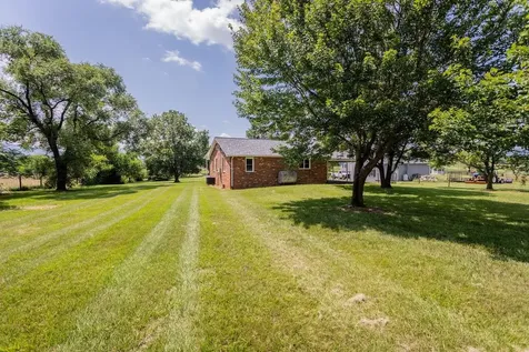 1678 Piney Hill Road Luray VA 22835