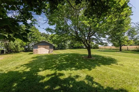 1678 Piney Hill Road Luray VA 22835