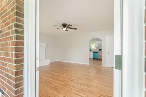 1678 Piney Hill Road Luray VA 22835