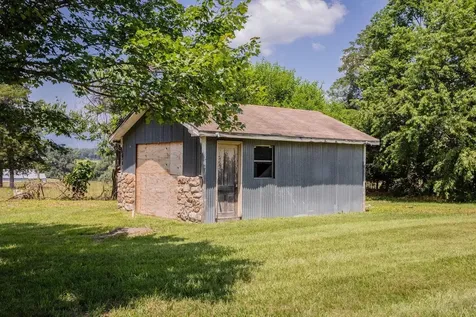 1678 Piney Hill Road Luray VA 22835