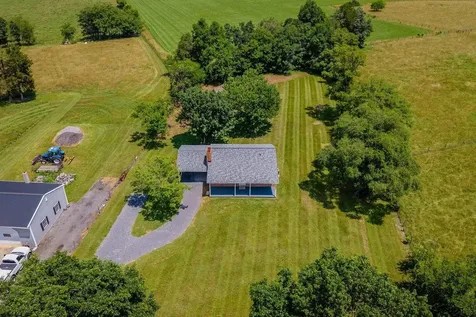 1678 Piney Hill Road Luray VA 22835