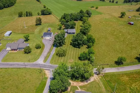 1678 Piney Hill Road Luray VA 22835