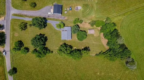 1678 Piney Hill Road Luray VA 22835