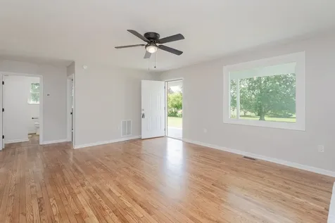 1678 Piney Hill Road Luray VA 22835