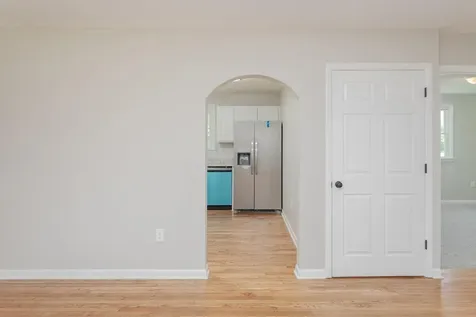 1678 Piney Hill Road Luray VA 22835