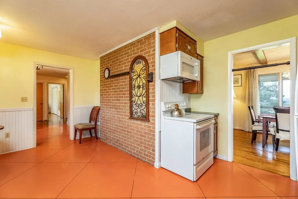 7600 Tall Cedars Lane Bridgewater VA 22812