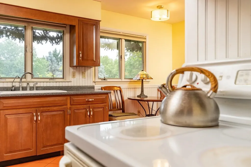 7600 Tall Cedars Lane Bridgewater VA 22812