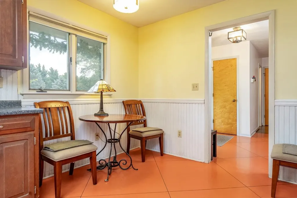 7600 Tall Cedars Lane Bridgewater VA 22812