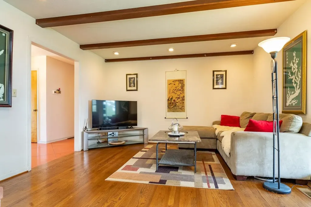 7600 Tall Cedars Lane Bridgewater VA 22812