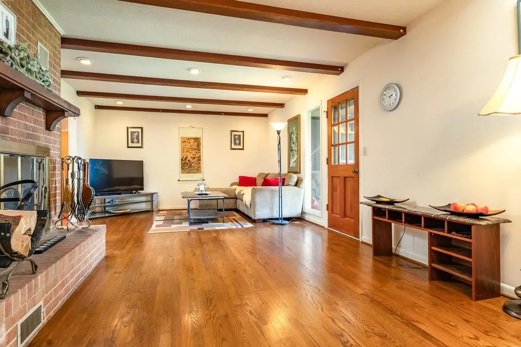 7600 Tall Cedars Lane Bridgewater VA 22812