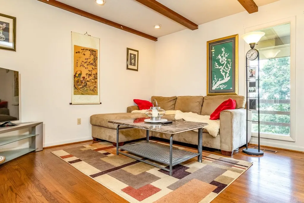 7600 Tall Cedars Lane Bridgewater VA 22812