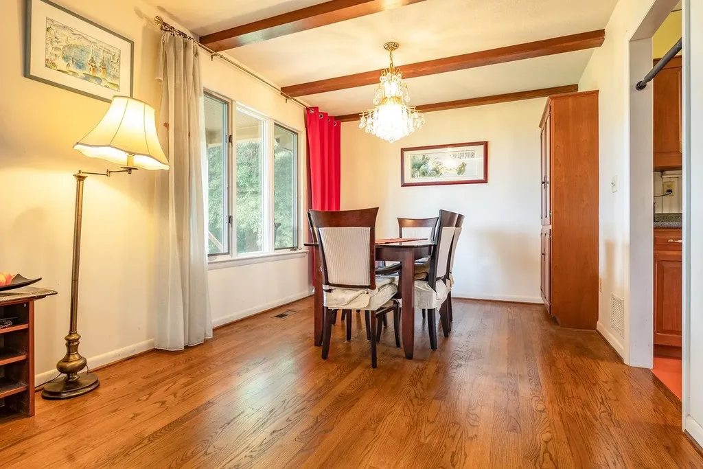 7600 Tall Cedars Lane Bridgewater VA 22812