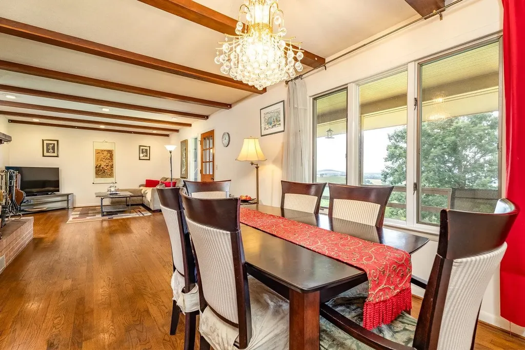 7600 Tall Cedars Lane Bridgewater VA 22812