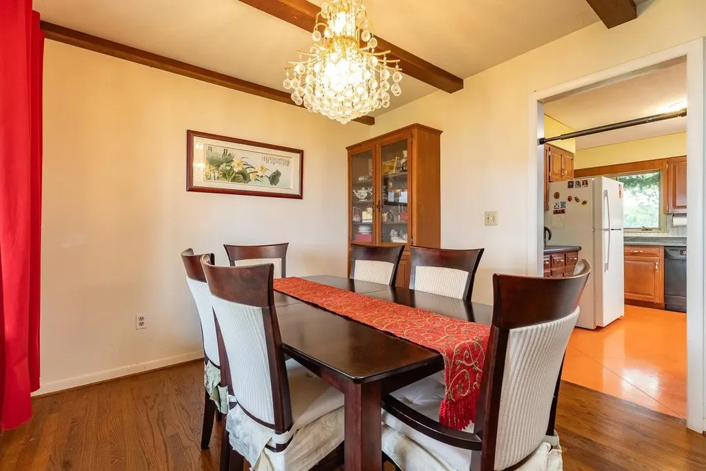 7600 Tall Cedars Lane Bridgewater VA 22812