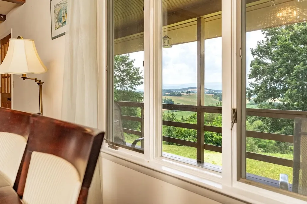 7600 Tall Cedars Lane Bridgewater VA 22812