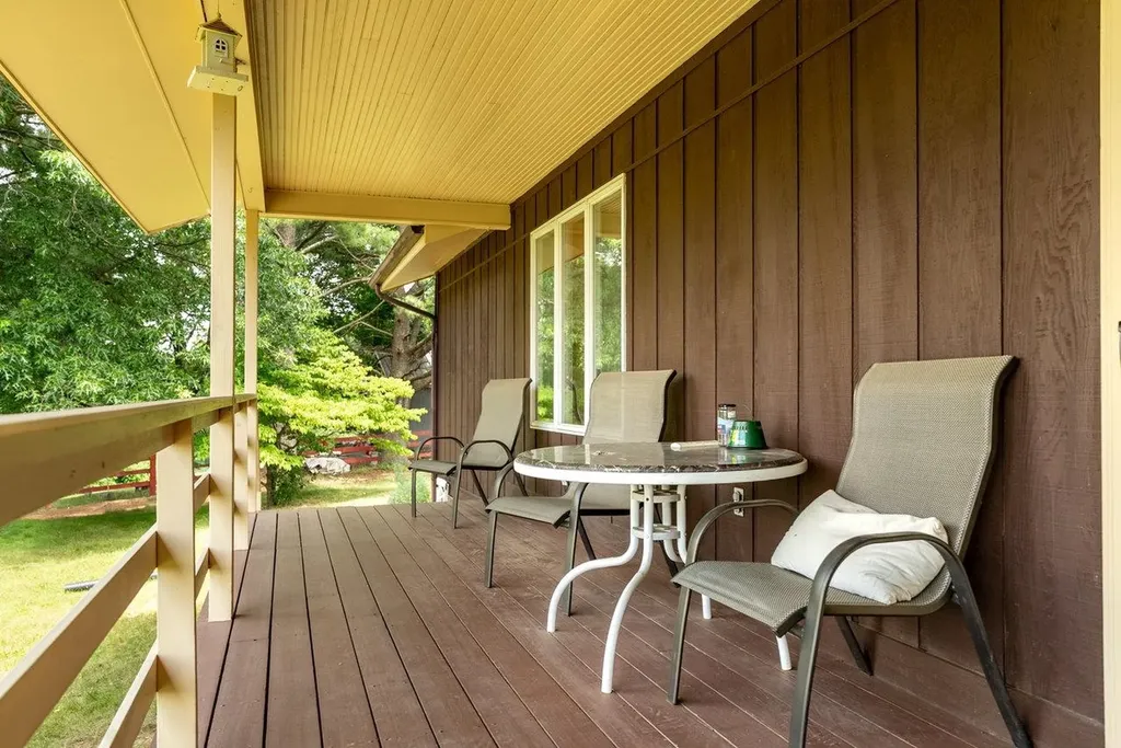 7600 Tall Cedars Lane Bridgewater VA 22812