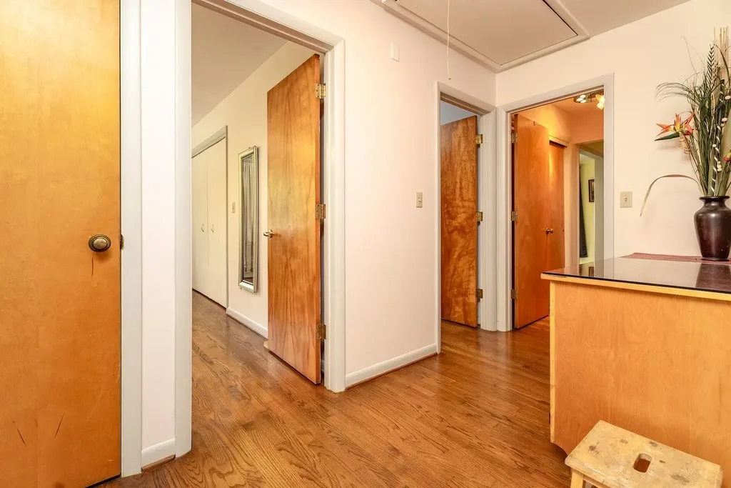 7600 Tall Cedars Lane Bridgewater VA 22812