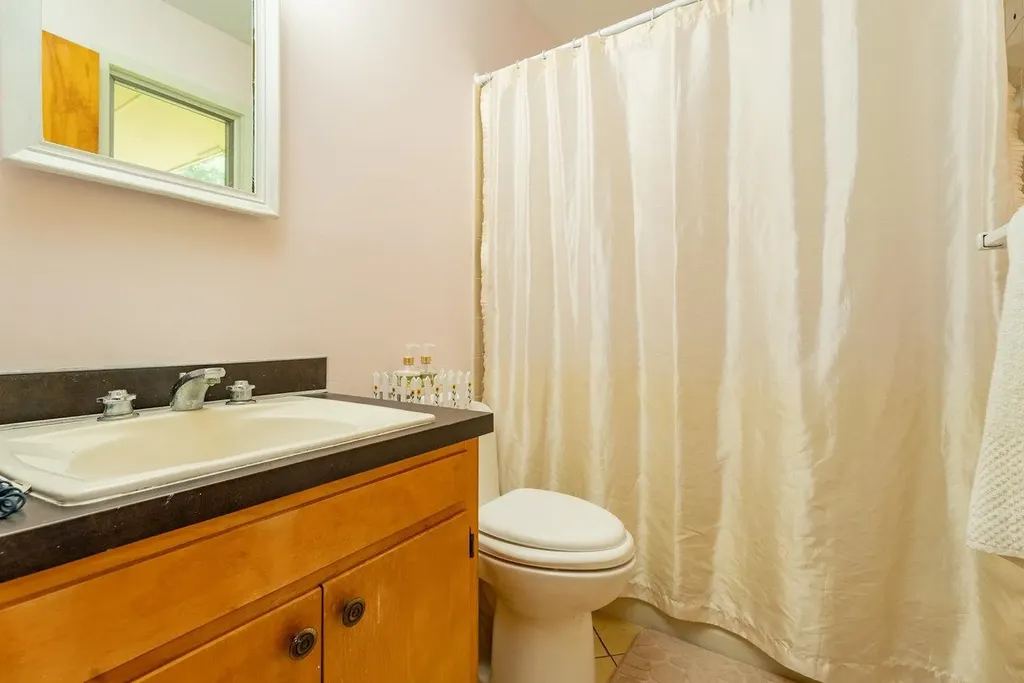 7600 Tall Cedars Lane Bridgewater VA 22812