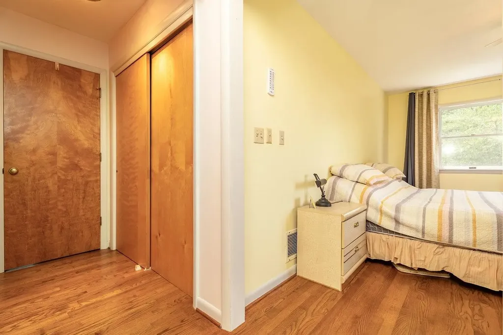 7600 Tall Cedars Lane Bridgewater VA 22812