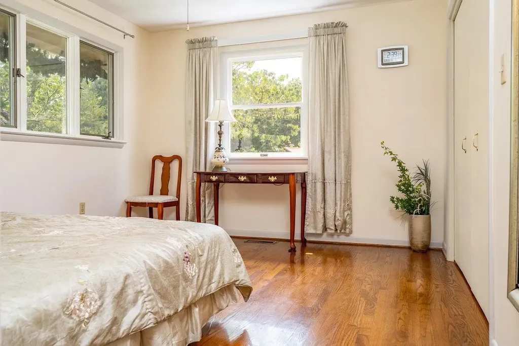 7600 Tall Cedars Lane Bridgewater VA 22812