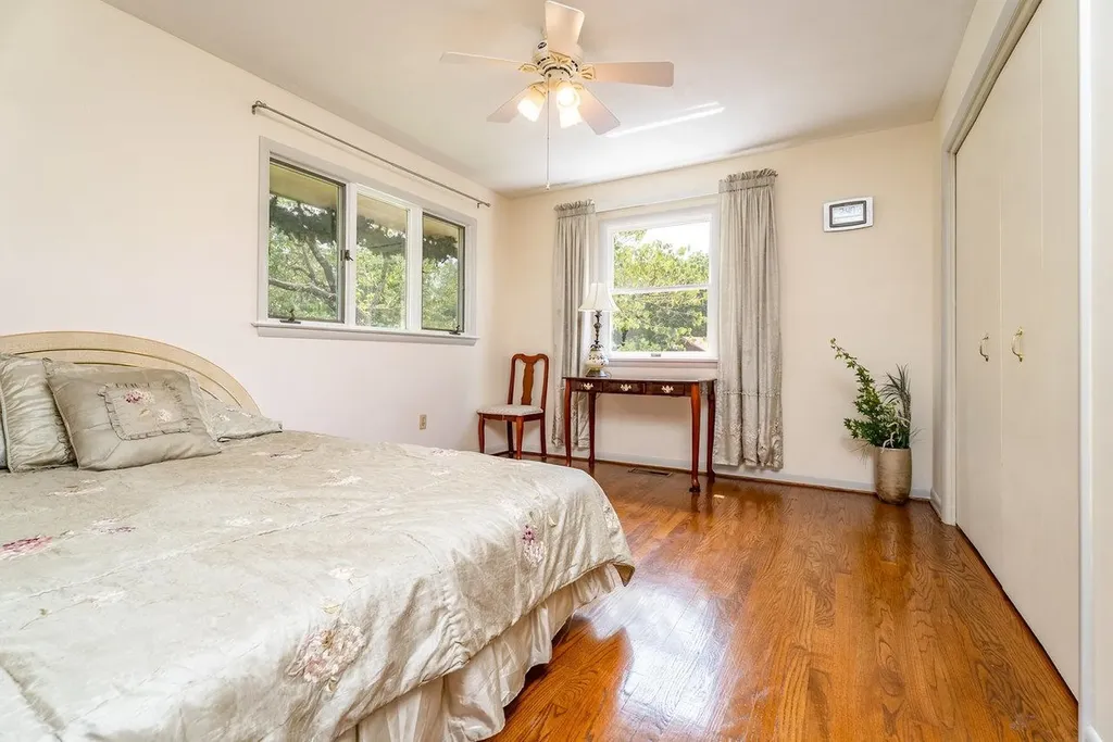 7600 Tall Cedars Lane Bridgewater VA 22812