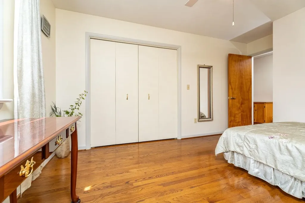 7600 Tall Cedars Lane Bridgewater VA 22812