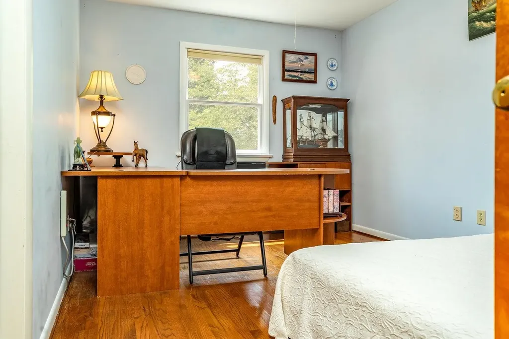 7600 Tall Cedars Lane Bridgewater VA 22812