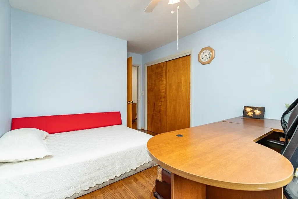 7600 Tall Cedars Lane Bridgewater VA 22812