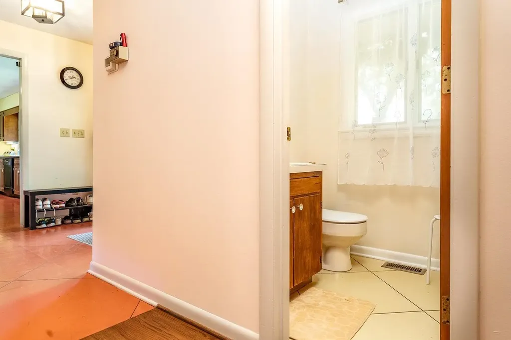 7600 Tall Cedars Lane Bridgewater VA 22812