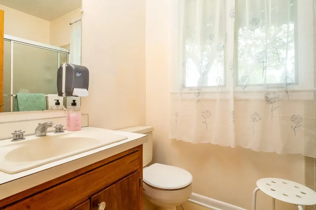 7600 Tall Cedars Lane Bridgewater VA 22812