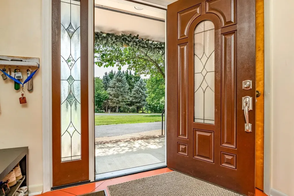 7600 Tall Cedars Lane Bridgewater VA 22812