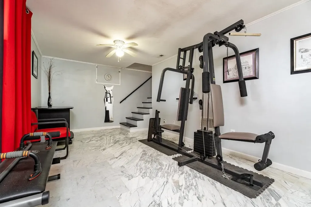 7600 Tall Cedars Lane Bridgewater VA 22812