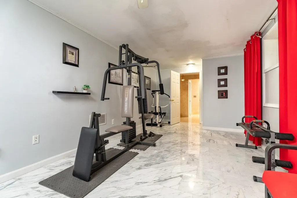 7600 Tall Cedars Lane Bridgewater VA 22812