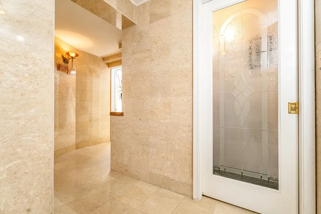 7600 Tall Cedars Lane Bridgewater VA 22812