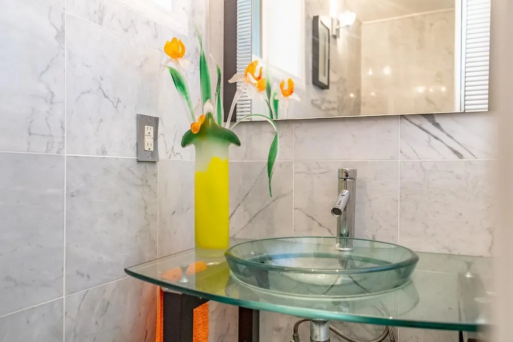 7600 Tall Cedars Lane Bridgewater VA 22812