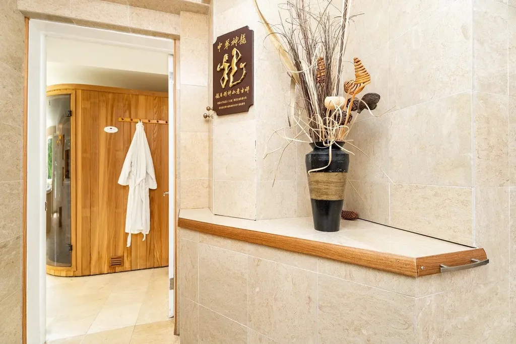 7600 Tall Cedars Lane Bridgewater VA 22812