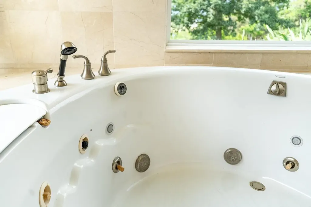 7600 Tall Cedars Lane Bridgewater VA 22812