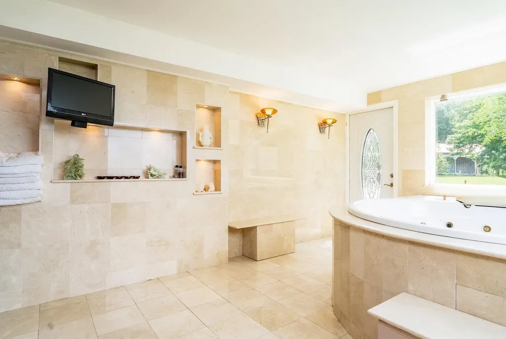 7600 Tall Cedars Lane Bridgewater VA 22812